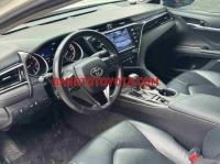 Toyota Camry 2.5Q năm sản xuất 2019 giá tốt