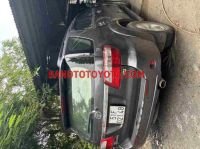 Cần bán xe Toyota Fortuner 2.7V 4x4 AT đời 2010