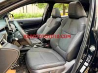 Cần bán Toyota Corolla Cross 1.8HEV 2026 xe đẹp