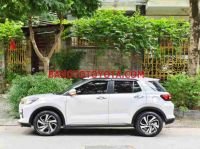 Cần bán Toyota Raize G 1.0 CVT 2023 xe đẹp