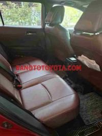 Toyota Corolla Cross 1.8HV 2022 - Giá tốt
