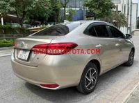 Cần bán Toyota Vios E CVT 2022 xe đẹp