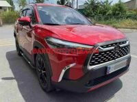 Bán xe Toyota Corolla Cross 1.8G sx 2023 - giá rẻ