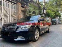 Cần bán Toyota Camry 2.5Q 2024, xe đẹp giá rẻ bất ngờ
