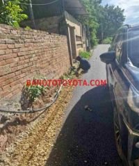 Toyota Veloz Cross Top 1.5 CVT năm sản xuất 2022 giá tốt