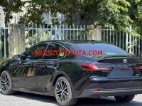 Cần bán Toyota Camry 2.5 HEV Top đời 2025
