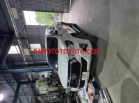 Cần bán xe Toyota Hilux 2.4E 4x2 AT đời 2019