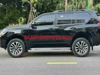 Cần bán xe Toyota Prado VX 2.7L 2022, xe đẹp