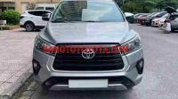 Bán xe Toyota Innova E 2.0 MT sx 2020 - giá rẻ