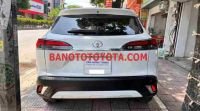 Toyota Corolla Cross 1.8V 2022 - Giá tốt
