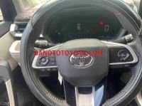 Toyota Veloz Cross Top 1.5 CVT 2023, xe đẹp, hết ý