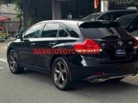 Toyota Venza 3.5 AWD 2009 Máy xăng, xe đẹp