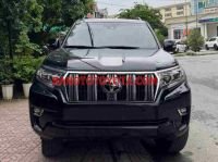 Cần bán gấp Toyota Prado VX 2.7L năm 2021 giá cực tốt