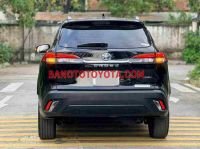 Toyota Corolla Cross 1.8HEV model 2026 xe chuẩn hết ý