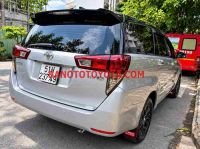 Bán Toyota Innova 2.0E 2019 - giá tốt
