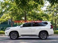 Cần bán xe Toyota Prado VX 2.7L sx 2021