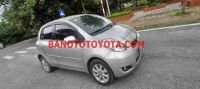 Cần bán Toyota Yaris 1.5 AT đời 2013
