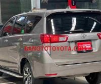 Cần bán gấp Toyota Innova E 2.0 MT năm 2022 giá cực tốt