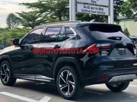Xe Toyota Yaris Cross 1.5 D-CVT đời 2024 đẹp bán gấp