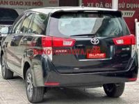Cần bán gấp Toyota Innova E 2.0 MT 2022 - Xe đẹp - Giá tốt