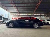 Cần bán xe Toyota Camry Số tự động 2020