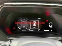 Cần bán xe Toyota Yaris Cross 1.5 D-CVT 2025, xe đẹp