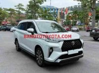 Toyota Veloz Cross 1.5 CVT 2024 giá cực tốt