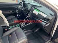 Toyota Vios G 1.5 CVT năm sản xuất 2024 giá tốt