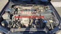 Xe Toyota Camry XLi 2.2 đời 2000 đẹp bán gấp
