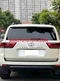 Cần bán xe Toyota Land Cruiser 3.5 V6 2023, xe đẹp