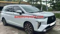 Cần bán Toyota Veloz Cross 1.5 CVT Máy xăng 2023 màu Trắng