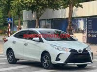 Bán xe Toyota Vios E 1.5 MT đời 2022 - Giá tốt