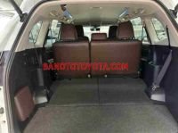 Cần bán xe Toyota Innova Số tự động 2024