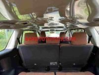 Toyota Innova 2.0E 2017 Máy xăng, xe đẹp