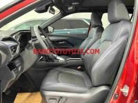 Toyota Yaris Cross HEV 1.5 CVT model 2025 xe chuẩn hết ý
