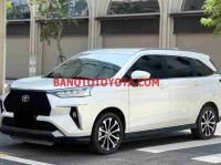 Bán Toyota Veloz Cross Top 1.5 CVT đời 2023 xe đẹp - giá tốt
