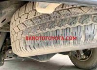 Toyota Fortuner 2.4L 4x2 AT năm sản xuất 2022 giá tốt