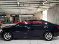 Toyota Camry 2.0E 2009 Số tự động cực đẹp!