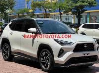 Cần bán xe Toyota Yaris Cross Số tự động 2025