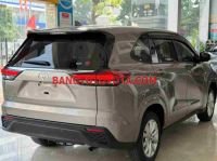 Cần bán xe Toyota Innova Cross 2.0 CVT đời 2024