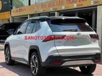 Cần bán xe Toyota Yaris Cross HEV 1.5 CVT 2025, xe đẹp