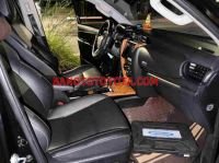 Cần bán Toyota Fortuner 2.4L 4x2 AT đời 2024