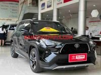Cần bán xe Toyota Yaris Cross 1.5 D-CVT màu Đen 2024