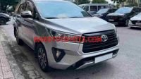 Cần bán xe Toyota Innova E 2.0 MT 2020 Số tay