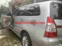 Bán xe Toyota Innova 2.0E đời 2014 - Giá tốt