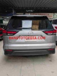Cần bán xe Toyota Innova Số tự động 2025
