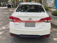 Toyota Vios E CVT 2024 Máy xăng, xe đẹp