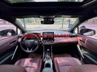 Cần bán nhanh Toyota Corolla Cross 1.8V 2020 cực đẹp