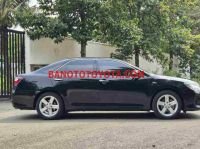 Toyota Camry 2.5Q 2016 giá cực tốt