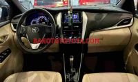Bán xe Toyota Yaris G 1.5 AT đời 2020 - Giá tốt